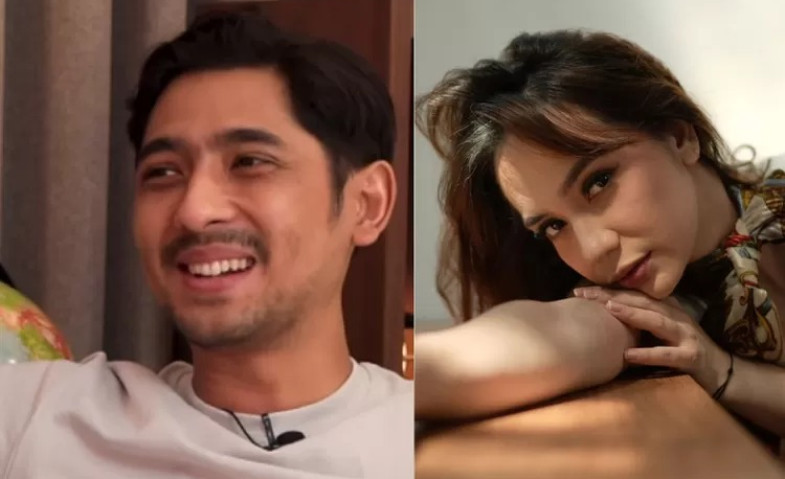 Penyebab Perceraian Arya Saloka dan Putri Anne Akhirnya Dibongkar Kuasa Hukum, Gara-gara Orang Ketiga?