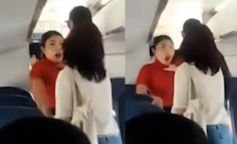 Total Kekayaan Megawati Zebua, Anggota DPRD Sumut yang Viral Usai Diduga Cekik Pramugari