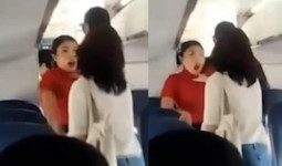 Total Kekayaan Megawati Zebua, Anggota DPRD Sumut yang Viral Usai Diduga Cekik Pramugari