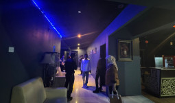 Agus Suwandy Minta Pemprov Kaltim Selidiki Temuan di Hotel Royal Suite Balikpapan