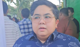Ananda Emira Moeis Sebut Manajemen Hotel Royal Suite Balikpapan Tak Serius