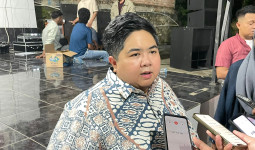 Ananda Emira Moeis Sebut Suara Rakyat adalah Kunci Sukses PSU Mahakam Ulu