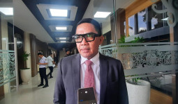 Andi Harun Paparkan Rencana Penanganan Banjir dan Longsor di Samarinda