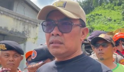 Andi Harun Pastikan Terowongan Samarinda Aman, Begini Penjelasan Lengkapnya