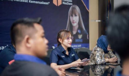 Anggotanya Terjerat Kasus Proyek Fiktif, DPW Nasdem Kaltim Hargai Proses Hukum