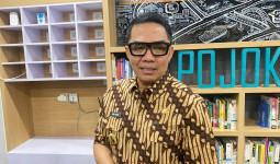 Antisipasi Kelangkaan BBM di Balikpapan, Andi Harun Proaktif Panggil Perwakilan Pertamina