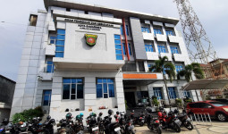 Aturan Baru SPMB, Disdikbud Samarinda: Tak Ada Penerimaan di Luar Kuota Lagi