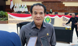 Badan Kehormatan DPRD Kaltim Bakal Gelar Rapat Internal Pasca Terima Surat Keberatan dari Bubuhan Advokat