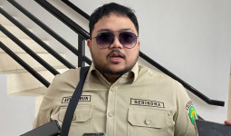 Banjir di Sejumlah Wilayah Kaltim Jadi Perhatian Serius, Andi Muhammad Afif Rayhan Harun: Perlu Perhatian Lintas Sektor