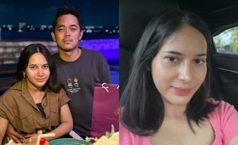 Berapa Penghasilan TikToker Dilan Janiyar? Beri Gaji 20% ke Suami Padahal Diselingkuhi Berkali-kali