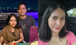 Berapa Penghasilan TikToker Dilan Janiyar? Beri Gaji 20% ke Suami Padahal Diselingkuhi Berkali-kali