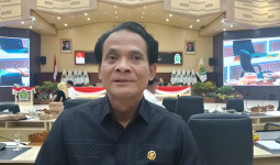 BK DPRD Kaltim Siapkan Sanksi untuk Anggota Dewan yang Bolos dari Paripurna