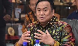 Dihadirkan Jadi Saksi Kasus Korupsi Gula Tom Lembong, Rachmat Gobel Bikin Hakim Jengkel