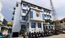 Disdikbud Samarinda Cari Tempat Alternatif untuk Sekolah Rakyat