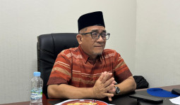 Dukung Revitalisasi Pasar Segiri, Arif Kurniawan: Jangan Sampai Molor
