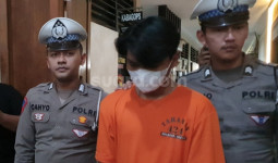 Fakta Baru Pengemudi BMW yang Tewaskan Mahasiswa UGM, Ternyata tidak Ada Upaya Pengereman