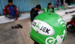 Gojek Tolak Tuntutan Potongan Komisi dan Biaya Aplikasi, Ini Alasannya
