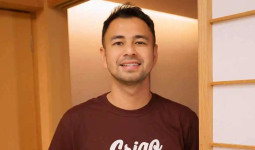 Isu Perselingkuhannya Viral Lagi, Sahabat Raffi Ahmad Curhat Kesal Pernah Dititipin Beli Tas untuk Wanita Lain