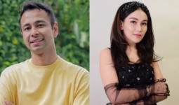 Isu Raffi Ahmad Main Serong dengan Ayu Ting Ting Viral Lagi, Diduga untuk Nutupin Kasus Ini
