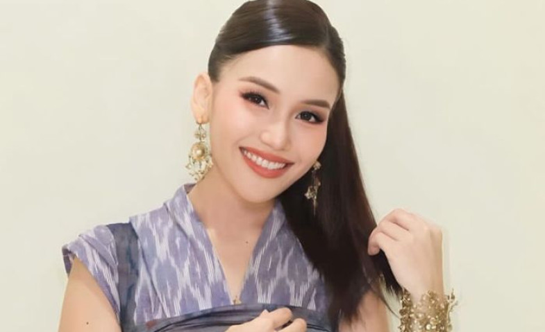 Isu Selingkuh Viral Lagi, Ayu Ting Ting Ngaku Selalu Berhasil Taklukkan Pria Incaran karena Punya Dukun