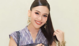 Isu Selingkuh Viral Lagi, Ayu Ting Ting Ngaku Selalu Berhasil Taklukkan Pria Incaran karena Punya Dukun