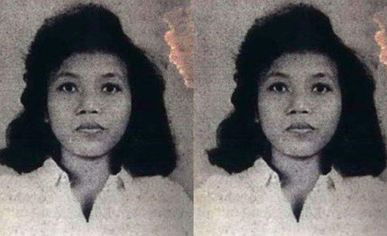 Janji Prabowo Anugerahkan Gelar Pahlawan Nasional untuk Marsinah Batal Tahun Ini, Ini Alasannya