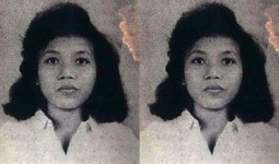 Janji Prabowo Anugerahkan Gelar Pahlawan Nasional untuk Marsinah Batal Tahun Ini, Apa Alasannya?