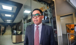 Jelaskan Soal Status Tanggap Darurat Bencana, Begini Penjelasan Wali Kota Samarinda