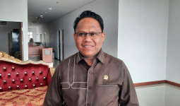 Kasus Penembakan di Samarinda Disorot Anggota Dewan