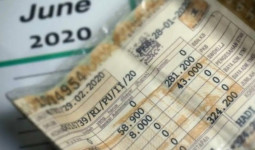 Kenali SWDKLLJ di STNK: Asuransi Wajib yang Sering Dilupakan Pemilik Kendaraan