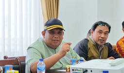 Komisi IV DPRD Kaltim Soroti Pelaksanaan CSR dan Lingkungan PT Kobexindo Cement