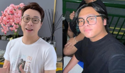 Kronologi Dokter Richard Lee Diduga Kena Tipu oleh Aldy Maldini, Sudah Dibayar Tapi Tidak Datang ke Acara
