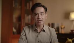 Lagi Ramai Tuntutan Wapres Diganti, Jenderal Eks Komandan Korps Marinir AL Blak-blakkan Sebut Gibran Tak Punya Prestasi