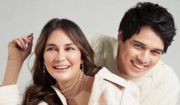 Luna Maya Bongkar Pernah Terima Lamaran Pria Ini Jelang Nikah dengan Maxime Bouttier, Siapa Ya?