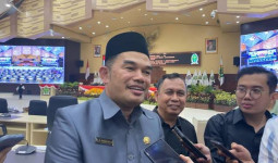 Marak Kasus Perundungan di Sekolah, Ketua DPRD Kaltim Tunggu Aduan Formal