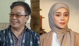 Padahal Sudah Di-Cover Sejak 2017, Kenapa Yoni Dores Baru Laporkan Lesti ke Polisi Sekarang?