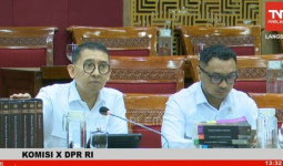 Pemerintah Mau Tulis Ulang Sejarah Indonesia, Ini 6 Urgensinya Kata Menbud Fadli Zon