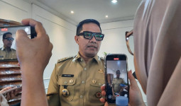 Pemkot Samarinda Rencanakan Bangun 10 Insinerator di Seluruh Kecamatan, Target Selesai Akhir 2025