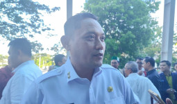 Pemprov Kaltim Ancam Cabut Kerja Sama PT TBI soal Dugaan Penyalahgunaan Aset di Balikpapan