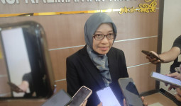 Pemprov Kaltim Perkuat Sinergi Dengan Legislatif Lewat Rapat Kerja Perdana