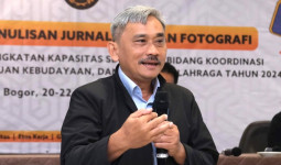 Percuma Mengatasi Premanisme Tanpa Mencari Akar Masalah