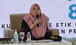 Pergub Kode Etik Pelayanan Publik Diterapkan, OPD Kaltim Harus Siap Dievaluasi