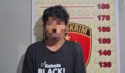 Perkara Tak Sanggup Bayar Ongkos Travel Berakhir dengan Penganiayaan