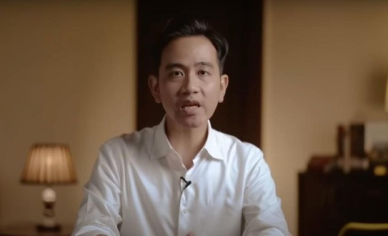 Pimpinan Forum Purnawirawan TNI-Polri Nyatakan Sikap Soal Tuntutan Pemakzulan Wapres Gibran, Begini Keputusannya