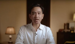 Pimpinan Forum Purnawirawan TNI-Polri Nyatakan Sikap Soal Tuntutan Pemakzulan Wapres Gibran, Begini Keputusannya