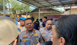 Polda Kaltim Tegaskan Penyelidikan Kasus Dugaan Tambang Ilegal di KHDTK Unmul Masih Berlanjut
