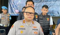 Polisi Tunggu Laporan Resmi Pemkot Samarinda soal Hasil Uji Lab BBM Pertamax