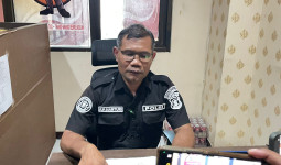 Polisi Ungkap Kronologi Kasus Penembakan di Depan THM Samarinda
