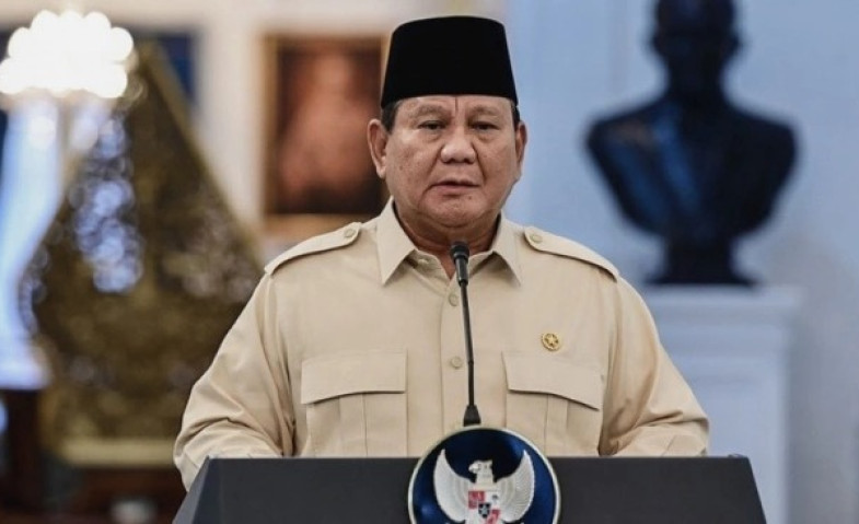 Prabowo Bakal Ketemu Forum Purnawirawan TNI yang Desak Gibran Dimakzulkan, Kapan?