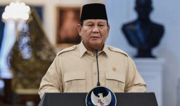 Prabowo Bakal Ketemu Forum Purnawirawan TNI yang Desak Gibran Dimakzulkan, Kapan?